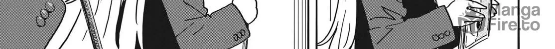 Read This Art Club Has a Problem! chapter 91 image 11 on Lezhin