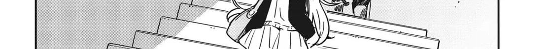 Read This Art Club Has a Problem! chapter 91 image 13 on Lezhin