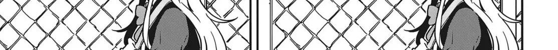 Read This Art Club Has a Problem! chapter 91 image 15 on Lezhin