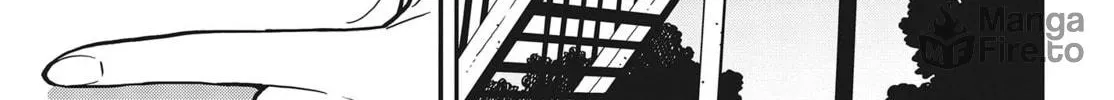 Read This Art Club Has a Problem! chapter 91 image 19 on Lezhin