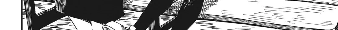 Read This Art Club Has a Problem! chapter 91 image 21 on Lezhin