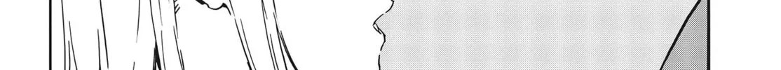 Read This Art Club Has a Problem! chapter 91 image 25 on Lezhin