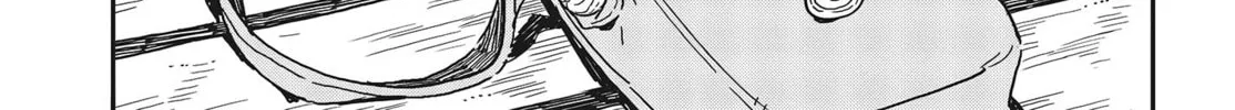 Read This Art Club Has a Problem! chapter 91 image 27 on Lezhin