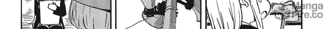 Read This Art Club Has a Problem! chapter 91 image 29 on Lezhin