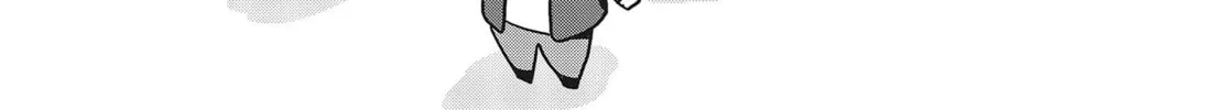 Read This Art Club Has a Problem! chapter 91 image 3 on Lezhin