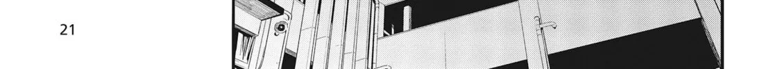 Read This Art Club Has a Problem! chapter 91 image 31 on Lezhin