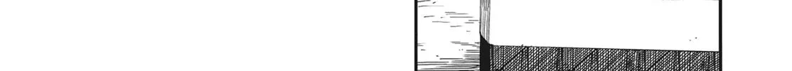 Read This Art Club Has a Problem! chapter 91 image 33 on Lezhin