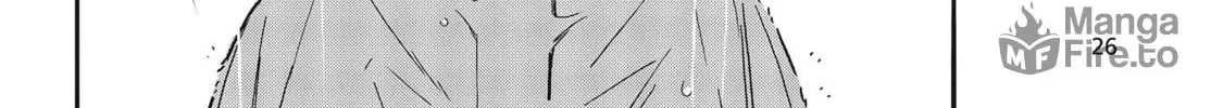 Read This Art Club Has a Problem! chapter 91 image 41 on Lezhin