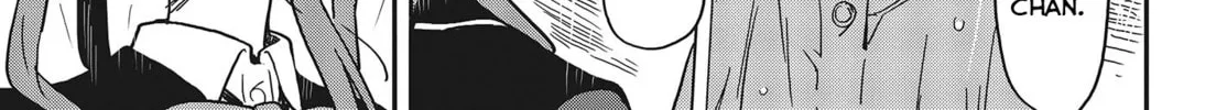Read This Art Club Has a Problem! chapter 91 image 43 on Lezhin