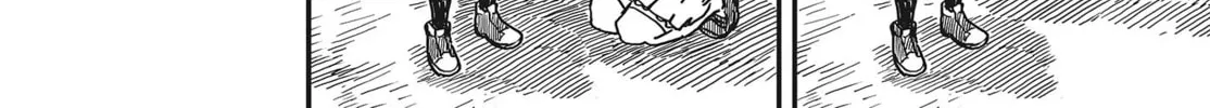 Read This Art Club Has a Problem! chapter 91 image 45 on Lezhin
