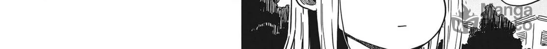 Read This Art Club Has a Problem! chapter 91 image 49 on Lezhin
