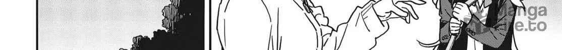 Read This Art Club Has a Problem! chapter 91 image 53 on Lezhin