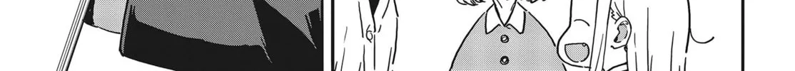Read This Art Club Has a Problem! chapter 91 image 55 on Lezhin