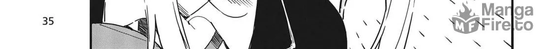 Read This Art Club Has a Problem! chapter 91 image 59 on Lezhin