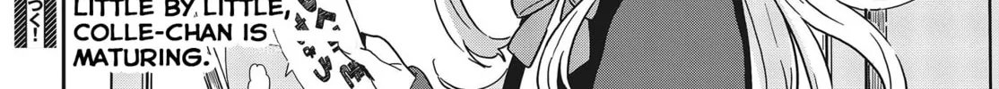 Read This Art Club Has a Problem! chapter 91 image 61 on Lezhin