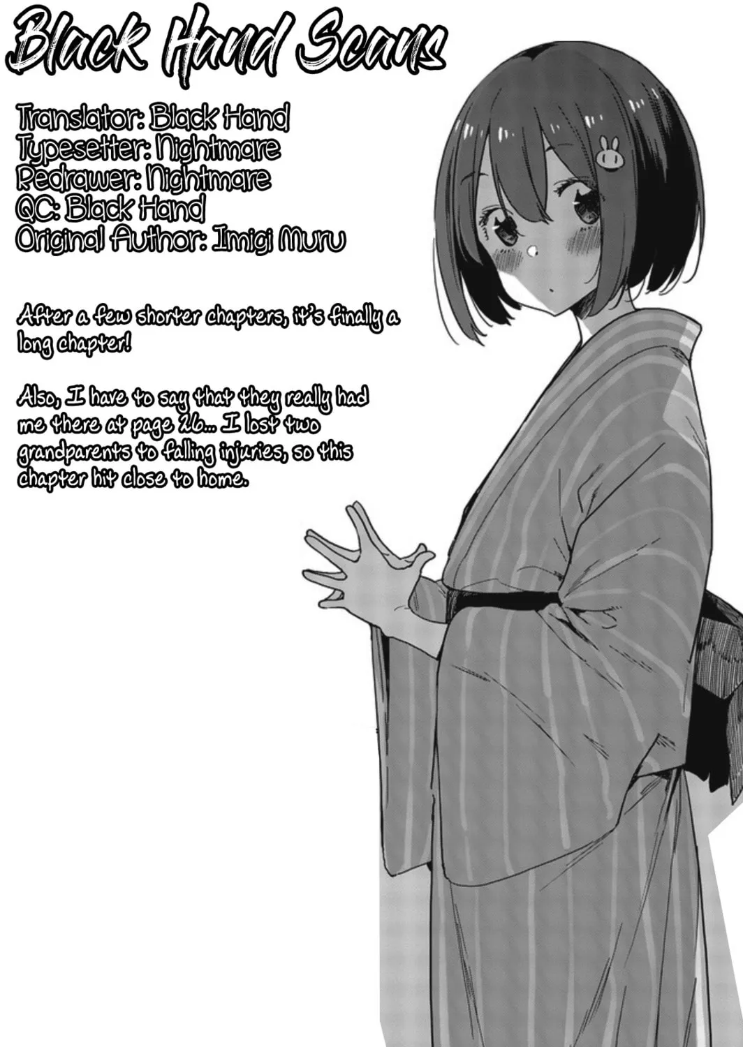 Read This Art Club Has a Problem! chapter 91 image 62 on Lezhin
