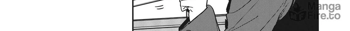 Read This Art Club Has a Problem! chapter 91 image 9 on Lezhin