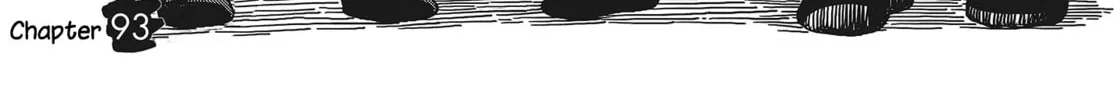 Read This Art Club Has a Problem! chapter 93 image 1 on Lezhin