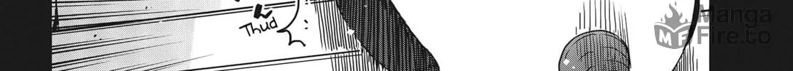 Read This Art Club Has a Problem! chapter 93 image 11 on Lezhin
