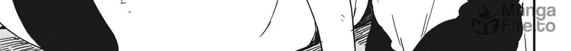 Read This Art Club Has a Problem! chapter 93 image 17 on Lezhin