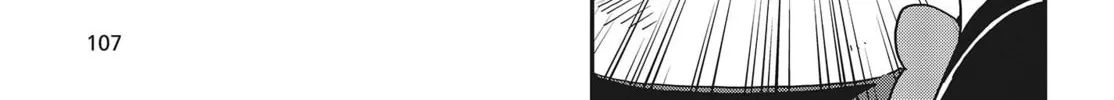 Read This Art Club Has a Problem! chapter 93 image 21 on Lezhin