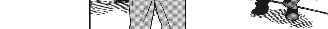 Read This Art Club Has a Problem! chapter 93 image 27 on Lezhin