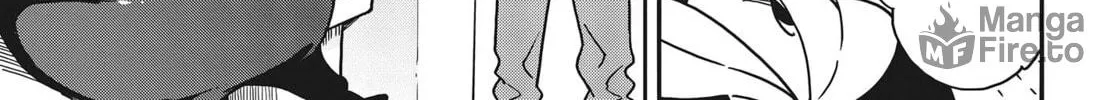 Read This Art Club Has a Problem! chapter 93 image 29 on Lezhin