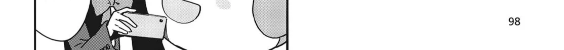 Read This Art Club Has a Problem! chapter 93 image 3 on Lezhin