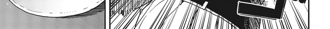 Read This Art Club Has a Problem! chapter 93 image 33 on Lezhin