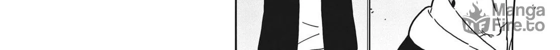 Read This Art Club Has a Problem! chapter 93 image 35 on Lezhin