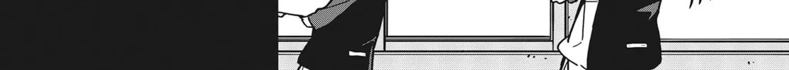 Read This Art Club Has a Problem! chapter 93 image 7 on Lezhin