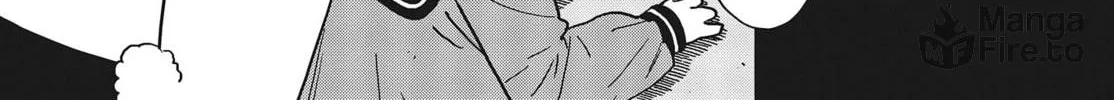 Read This Art Club Has a Problem! chapter 93 image 9 on Lezhin