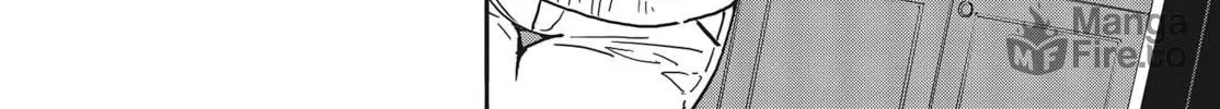 Read This Art Club Has a Problem! chapter 95 image 11 on Lezhin