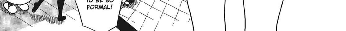 Read This Art Club Has a Problem! chapter 95 image 13 on Lezhin