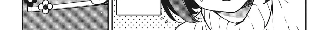 Read This Art Club Has a Problem! chapter 95 image 15 on Lezhin