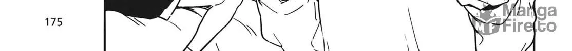 Read This Art Club Has a Problem! chapter 95 image 17 on Lezhin