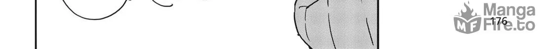 Read This Art Club Has a Problem! chapter 95 image 19 on Lezhin