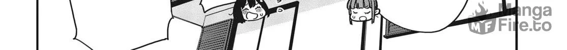 Read This Art Club Has a Problem! chapter 95 image 23 on Lezhin