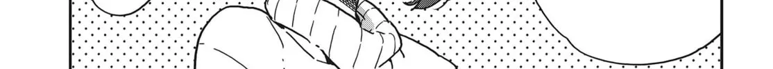 Read This Art Club Has a Problem! chapter 95 image 25 on Lezhin