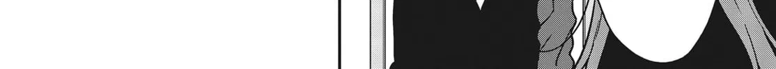 Read This Art Club Has a Problem! chapter 95 image 3 on Lezhin