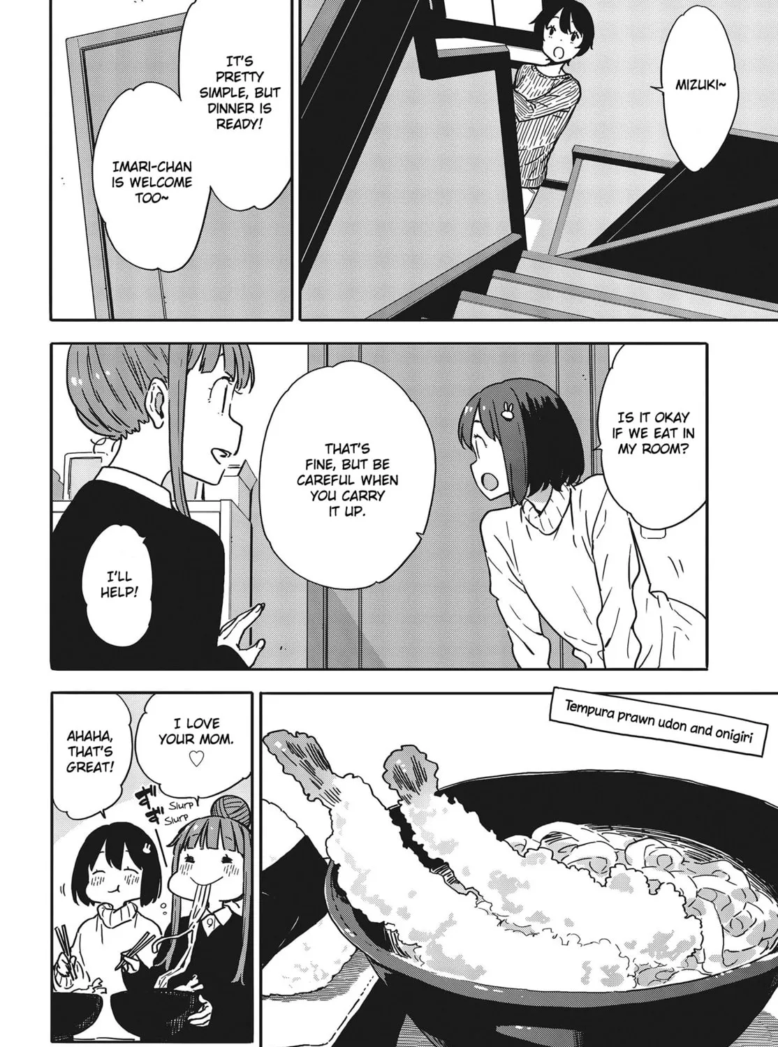Read This Art Club Has a Problem! chapter 95 image 30 on Lezhin