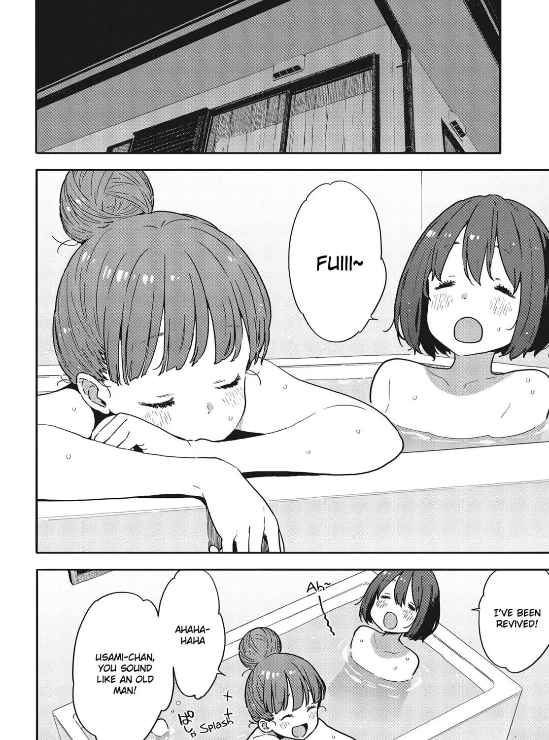 Read This Art Club Has a Problem! chapter 95 image 34 on Lezhin