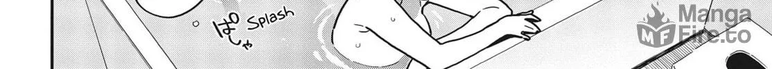 Read This Art Club Has a Problem! chapter 95 image 35 on Lezhin
