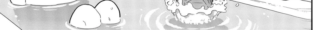 Read This Art Club Has a Problem! chapter 95 image 37 on Lezhin