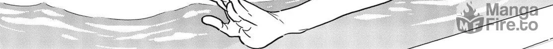 Read This Art Club Has a Problem! chapter 95 image 39 on Lezhin