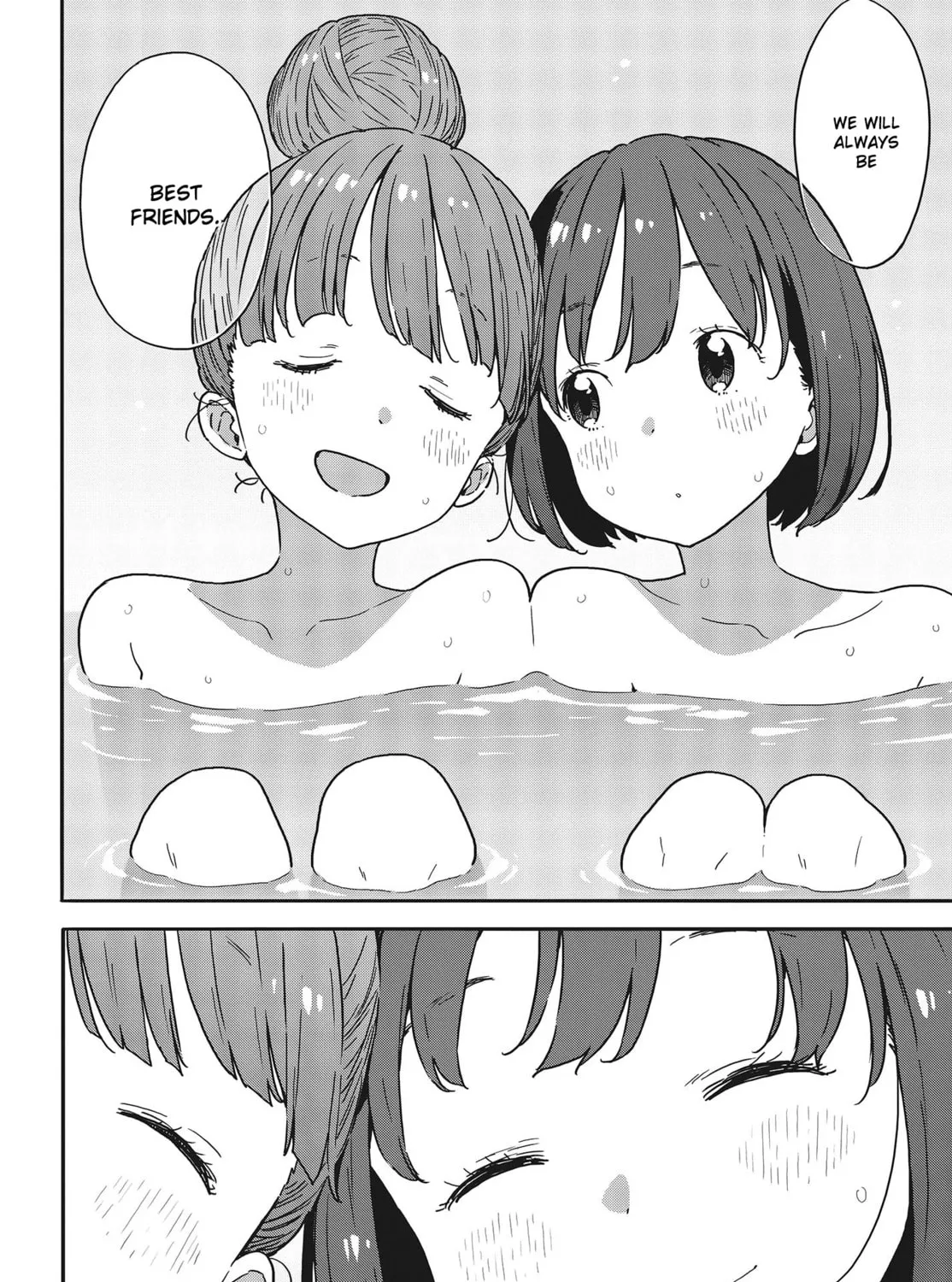 Read This Art Club Has a Problem! chapter 95 image 42 on Lezhin