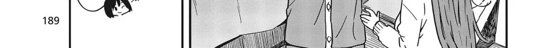 Read This Art Club Has a Problem! chapter 95 image 45 on Lezhin