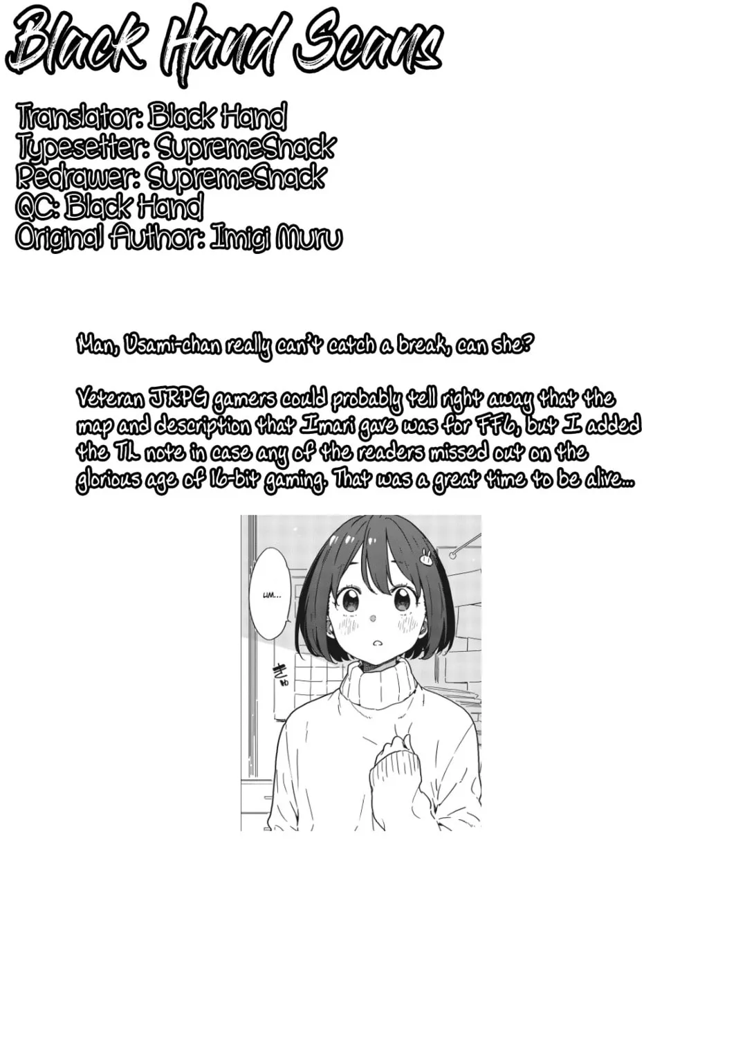 Read This Art Club Has a Problem! chapter 95 image 50 on Lezhin
