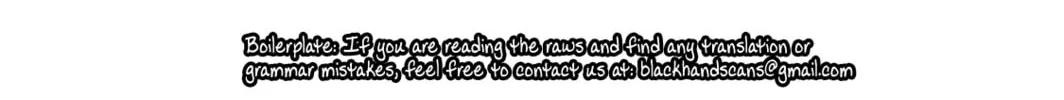 Read This Art Club Has a Problem! chapter 95 image 51 on Lezhin