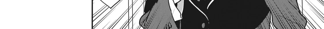 Read This Art Club Has a Problem! chapter 95 image 7 on Lezhin